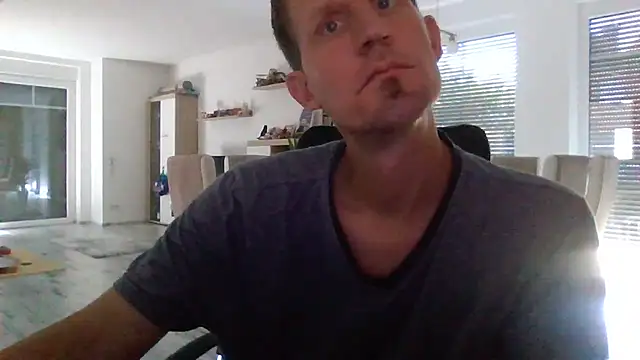 Show Webcam de Trockenbau