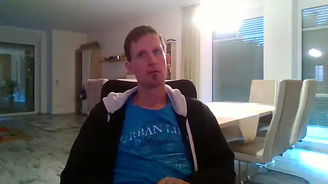 Trockenbau Show Webcam