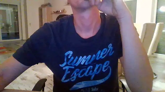 Trockenbau webcam show
