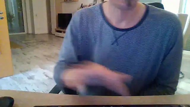 Pokazy przed kamerką – Trockenbau