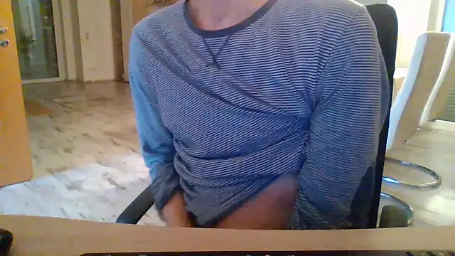 Trockenbau Webcam-Show