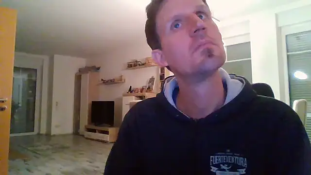Trockenbau Show in webcam