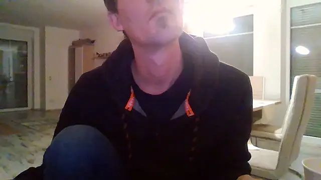 Trockenbau Webcam-Show