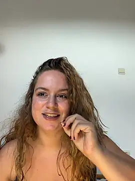 Francesexe Chat XXX live