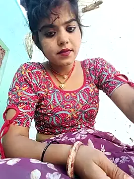 Show de Madhuri_dixit143 na webcam