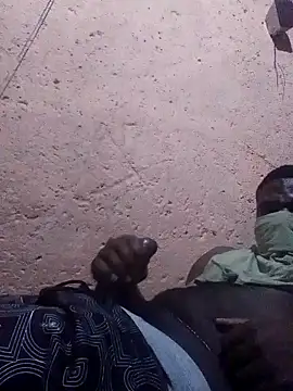 Tbonedick2003 webcam show