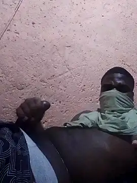 Tbonedick2003's Webcam Show