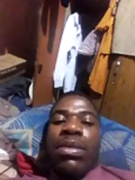 Tbonedick2003 Webcam show