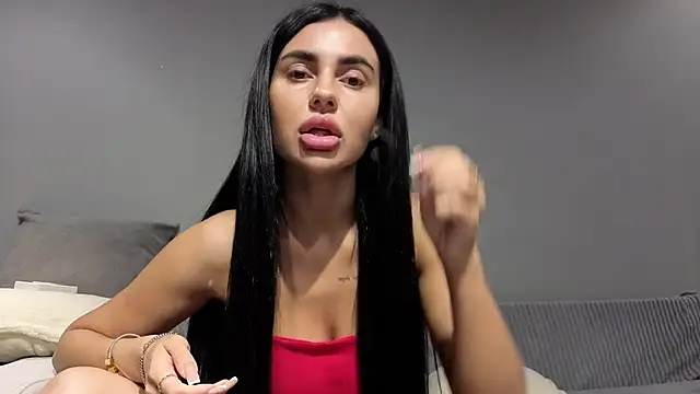 Živý XXX chat Mary__foxy