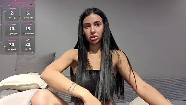 Chat XXX Live Mary__foxy