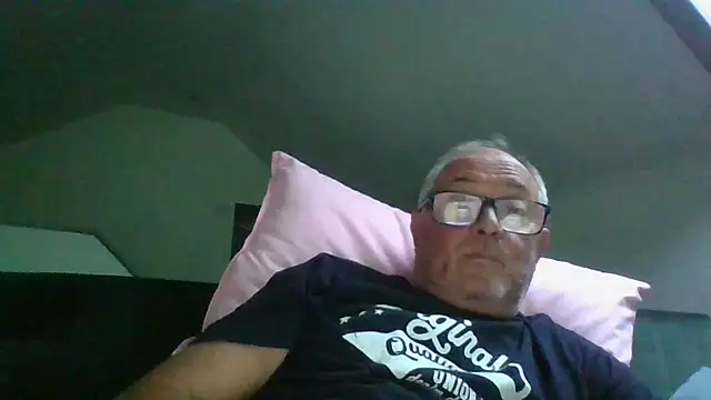 عرض كام naughtygrandad1