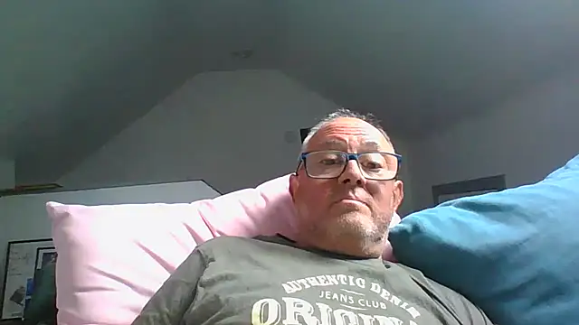 naughtygrandad1 – webcam-show