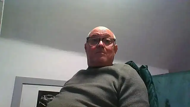Show de naughtygrandad1 na webcam