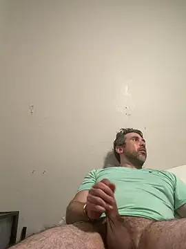 Vespapnp23 Webcam show