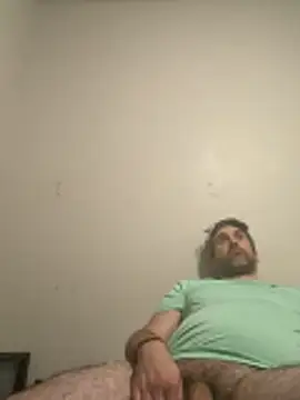Vespapnp23's Webcam Show