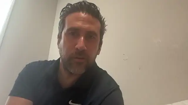 Vespapnp23's Webcam Show