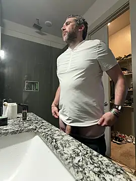 Vespapnp23 Show in webcam