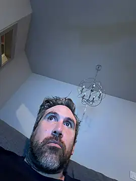 Vespapnp23's Webcam Show