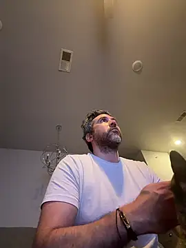 Vespapnp23's Webcam Show