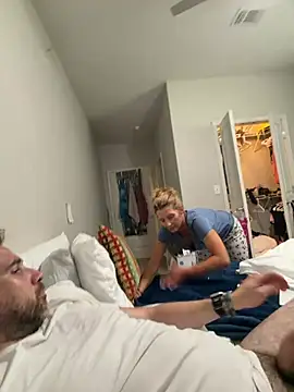 Vespapnp23's Webcam Show