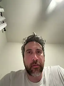 Vespapnp23's Webcam Show