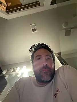 Vespapnp23 Show in webcam