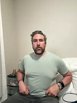 Vespapnp23 Show in webcam
