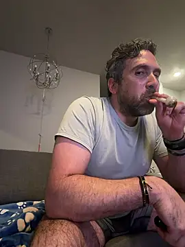 Vespapnp23's Webcam Show