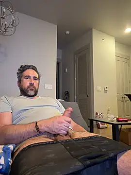 Vespapnp23 Show Webcam