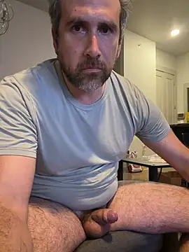 Vespapnp23 Show in webcam