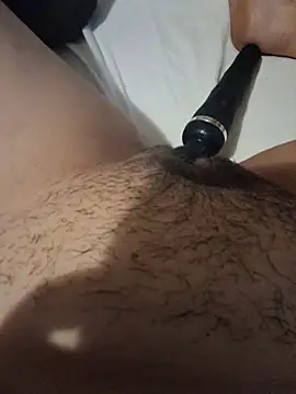 elisaelisa12's Live Sex Cam Show