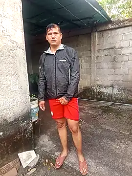 Franklin111230n Webbikameraesitys