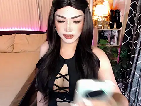 OliviaGrace_Hilton – webcam-show