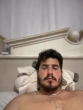 leo_0222 Webcamshow