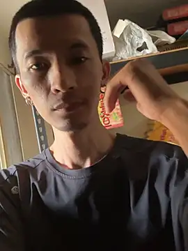 oaoaoa6666 Show Webcam
