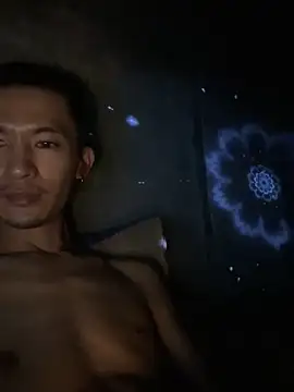 oaoaoa6666n Webbikameraesitys