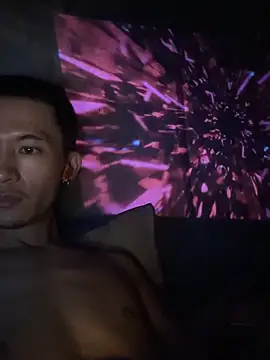 oaoaoa6666 在線直播表演
