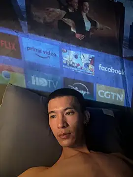 oaoaoa6666 Show in webcam