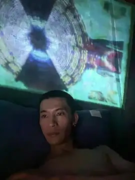 عرض كام oaoaoa6666
