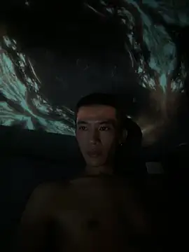 oaoaoa6666 在線直播表演