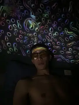 عرض كام oaoaoa6666