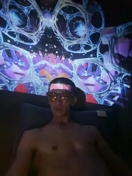 oaoaoa6666 Webcam-Show