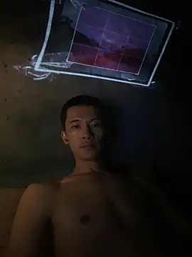 oaoaoa6666's Webcam Show