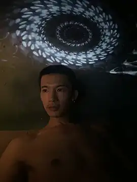 oaoaoa6666n Webbikameraesitys