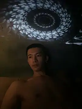 oaoaoa6666のウェブカメラショー