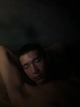 oaoaoa6666 웹캠 쇼