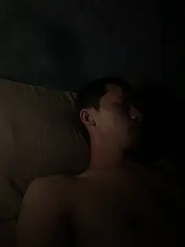 عرض كام oaoaoa6666