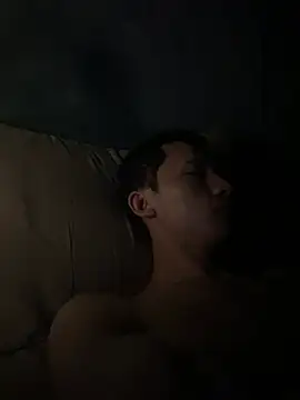 oaoaoa6666 网络视讯表演
