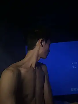 oaoaoa6666 在線直播表演