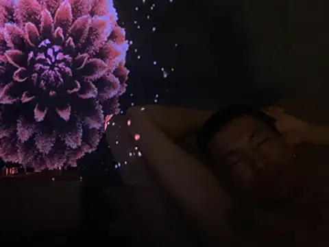 oaoaoa6666 网络视讯表演
